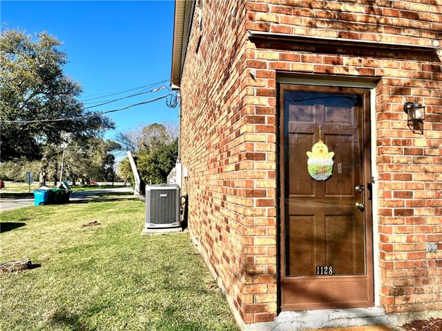 1128 St Maria Street Luling, LA 70070 - Photo 2 of 35