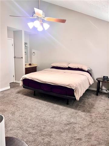 1128 St Maria Street Luling, LA 70070 - Photo 22 of 35