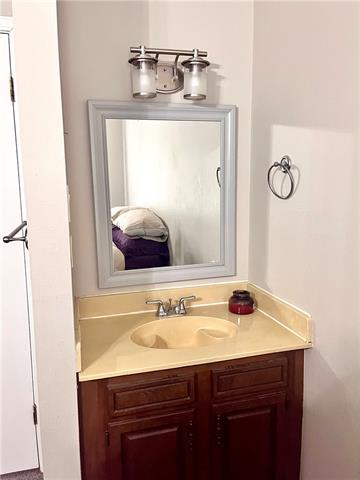 1128 St Maria Street Luling, LA 70070 - Photo 23 of 35