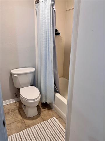 1128 St Maria Street Luling, LA 70070 - Photo 24 of 35