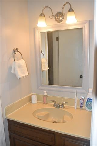 1128 St Maria Street Luling, LA 70070 - Photo 25 of 35