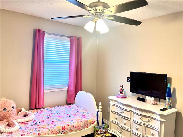 1128 St Maria Street Luling, LA 70070 - Photo 27 of 35