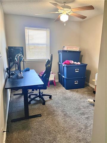 1128 St Maria Street Luling, LA 70070 - Photo 29 of 35