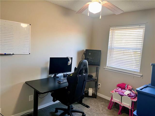 1128 St Maria Street Luling, LA 70070 - Photo 30 of 35