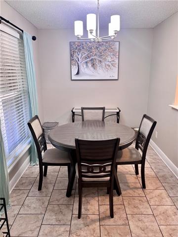 1128 St Maria Street Luling, LA 70070 - Photo 3 of 35
