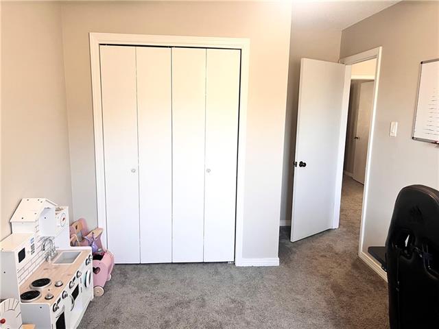 1128 St Maria Street Luling, LA 70070 - Photo 31 of 35