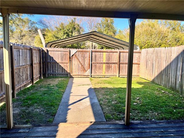 1128 St Maria Street Luling, LA 70070 - Photo 33 of 35