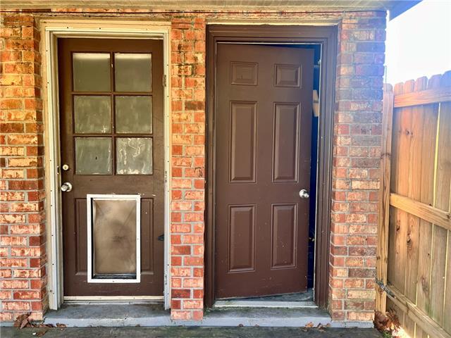 1128 St Maria Street Luling, LA 70070 - Photo 34 of 35