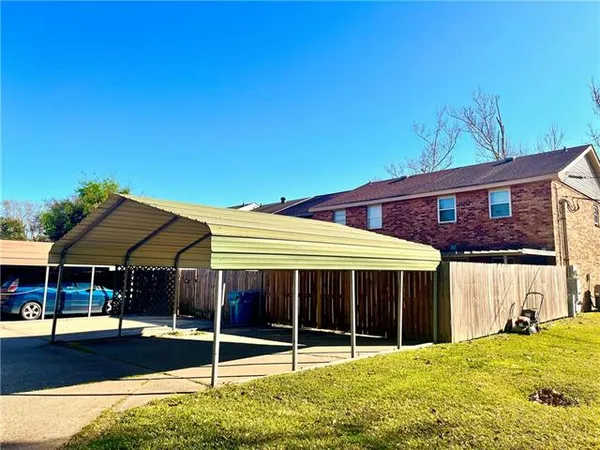 $190,000 | 1128 St Maria Street, Luling, LA 70070