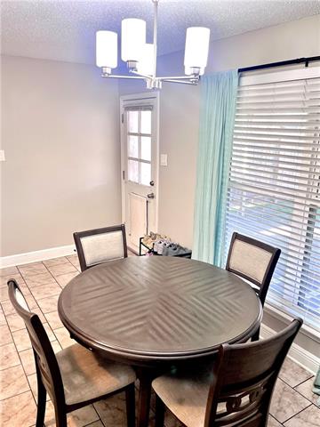 1128 St Maria Street Luling, LA 70070 - Photo 4 of 35
