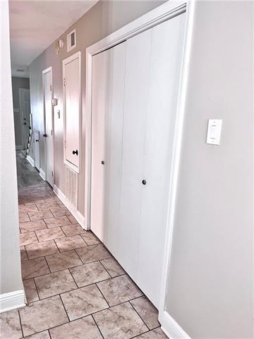 1128 St Maria Street Luling, LA 70070 - Photo 5 of 35