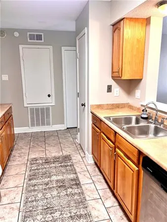 $190,000 | 1128 St Maria Street, Luling, LA 70070