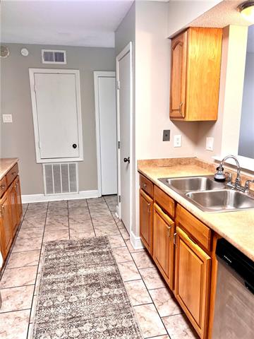 1128 St Maria Street Luling, LA 70070 - Photo 8 of 35