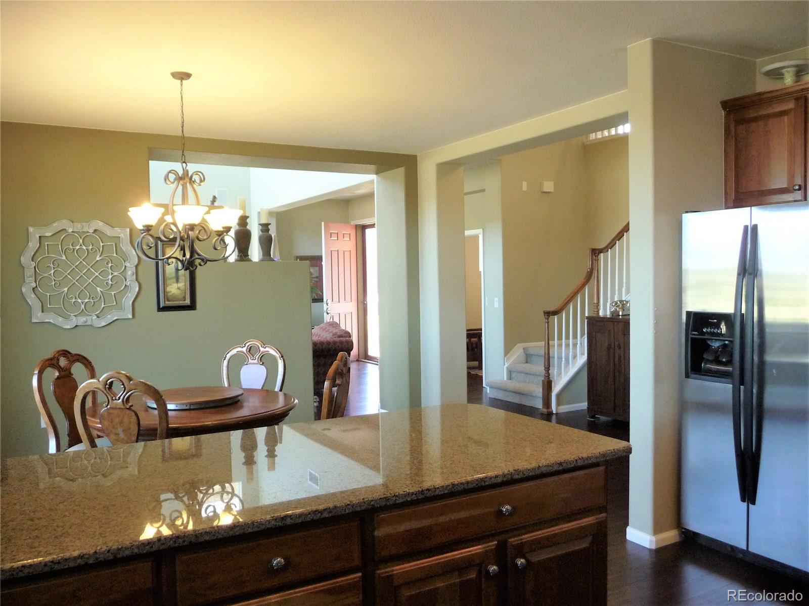 10652 Ashfield Street Highlands Ranch, CO 80126 - Photo 13 of 29 Gallery Image 13