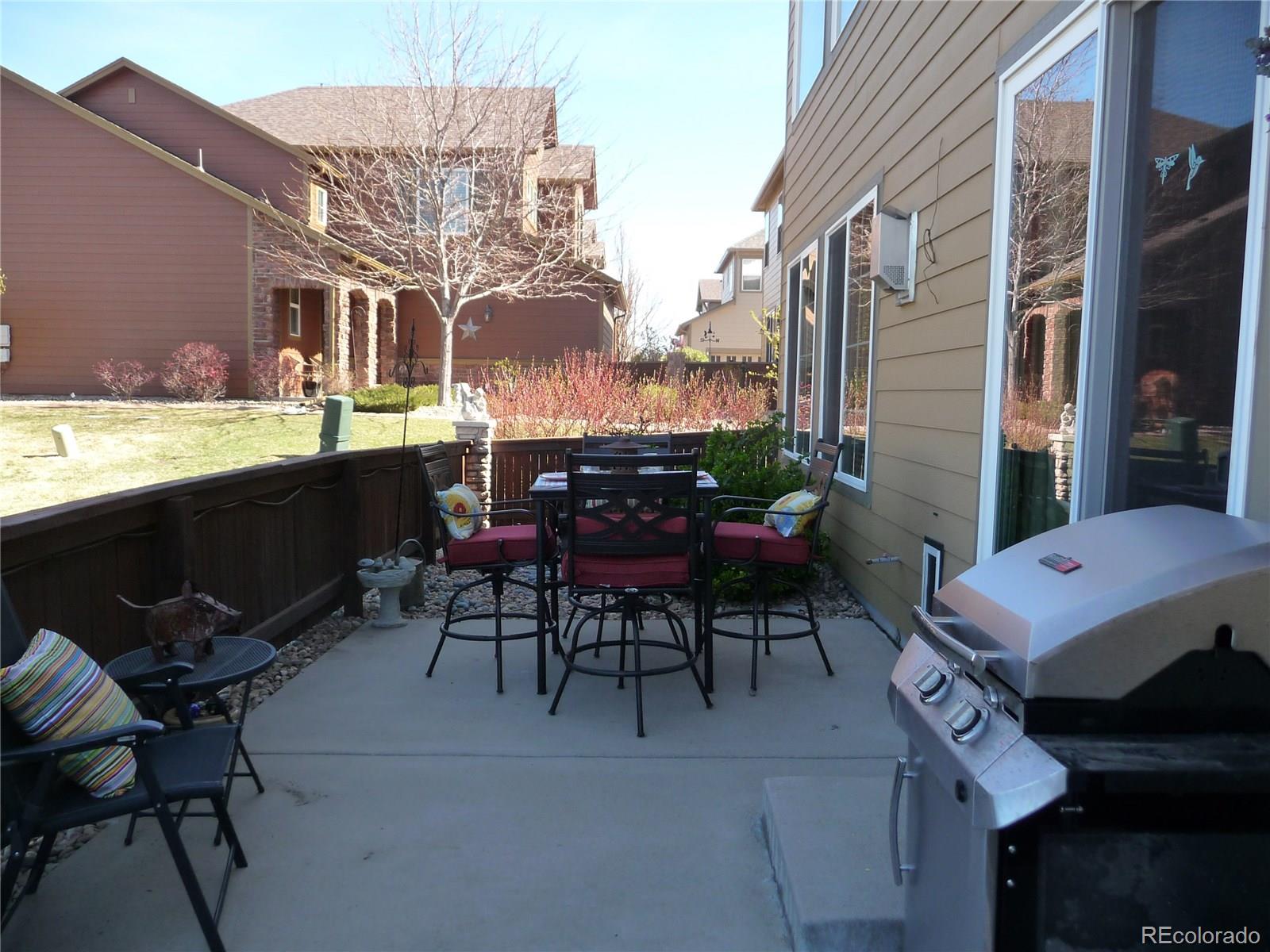 10652 Ashfield Street Highlands Ranch, CO 80126 - Photo 25 of 29 Gallery Image 25