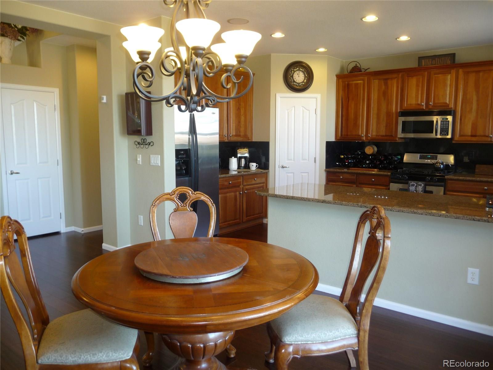 10652 Ashfield Street Highlands Ranch, CO 80126 - Photo 8 of 29 Gallery Image 8
