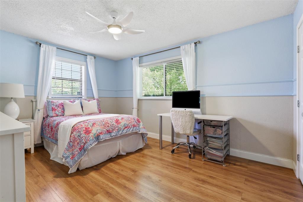 3817 Springbranch Drive Benbrook, TX 76116 - Photo 23 of 31