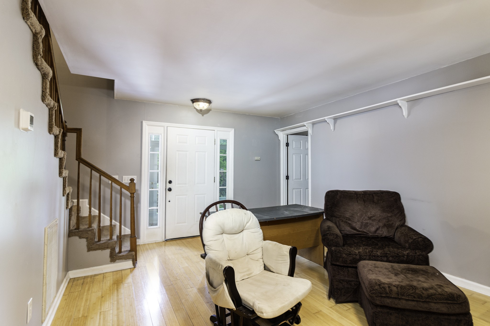 1505 Jacobs Road Columbia, TN 38401 - Photo 2 of 33 Gallery Image 2