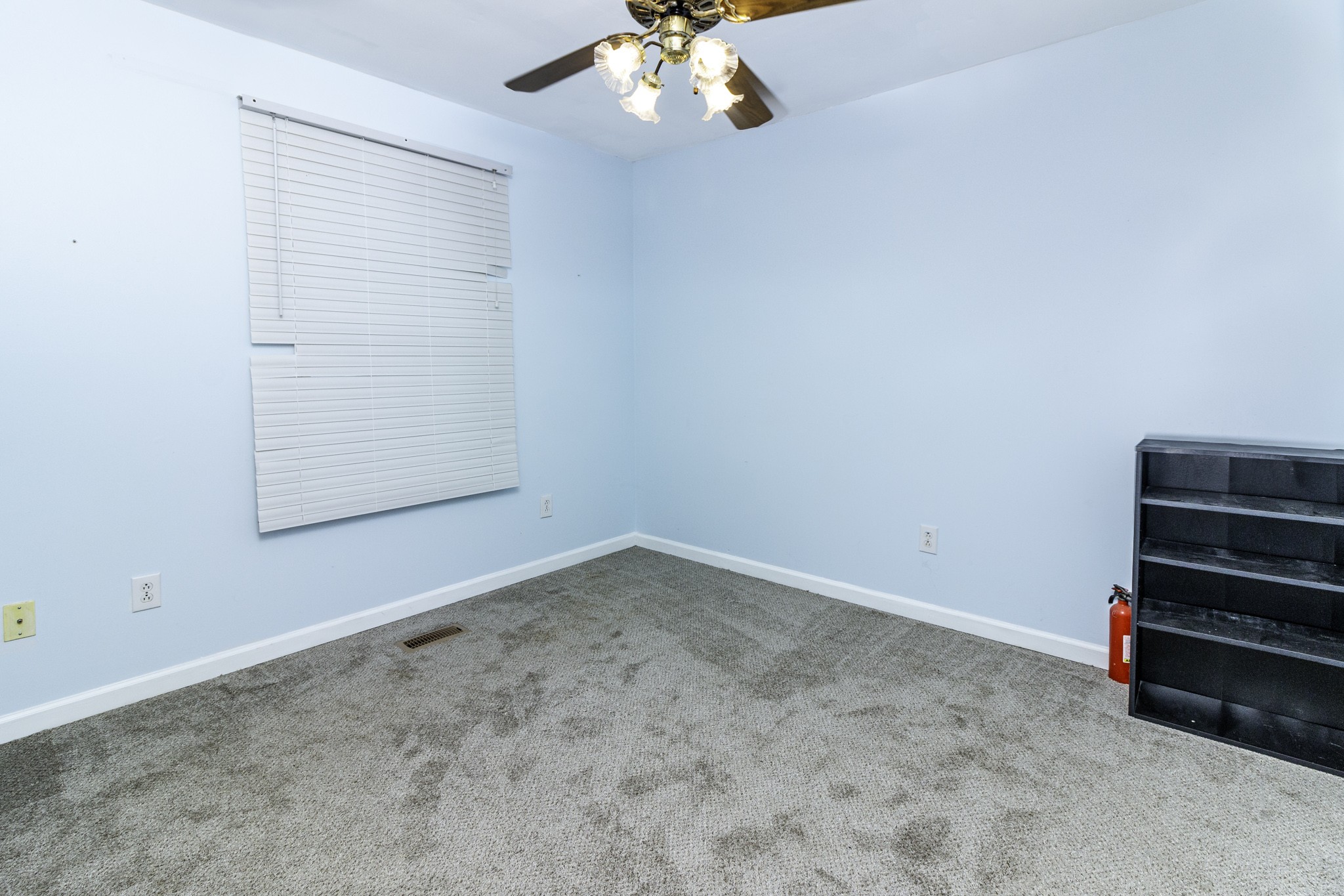 1505 Jacobs Road Columbia, TN 38401 - Photo 12 of 33 Gallery Image 12