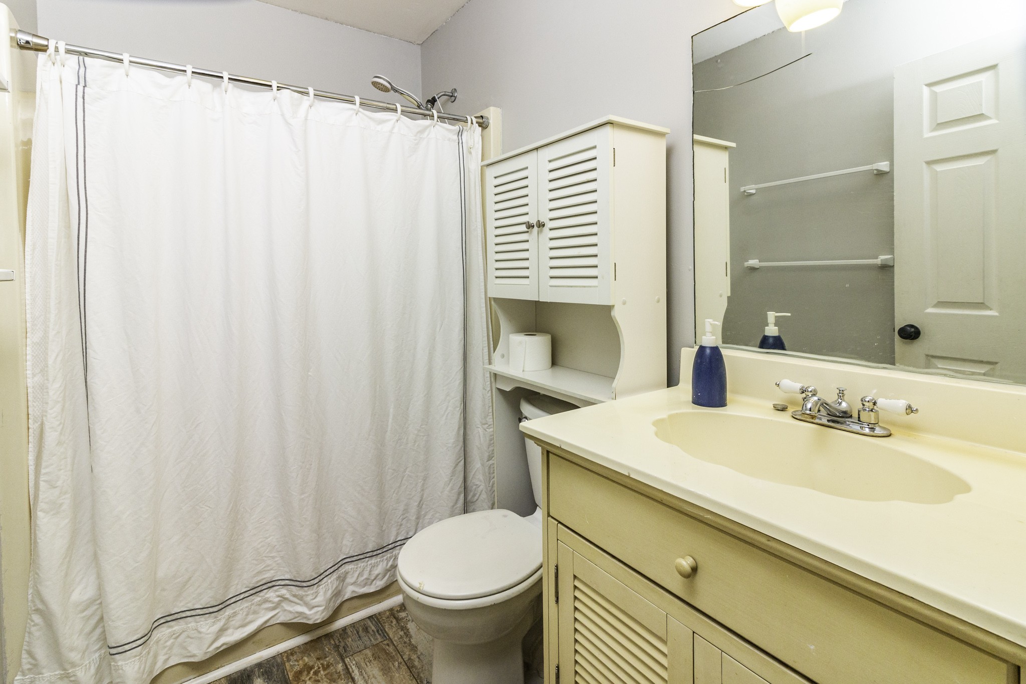 1505 Jacobs Road Columbia, TN 38401 - Photo 13 of 33 Gallery Image 13
