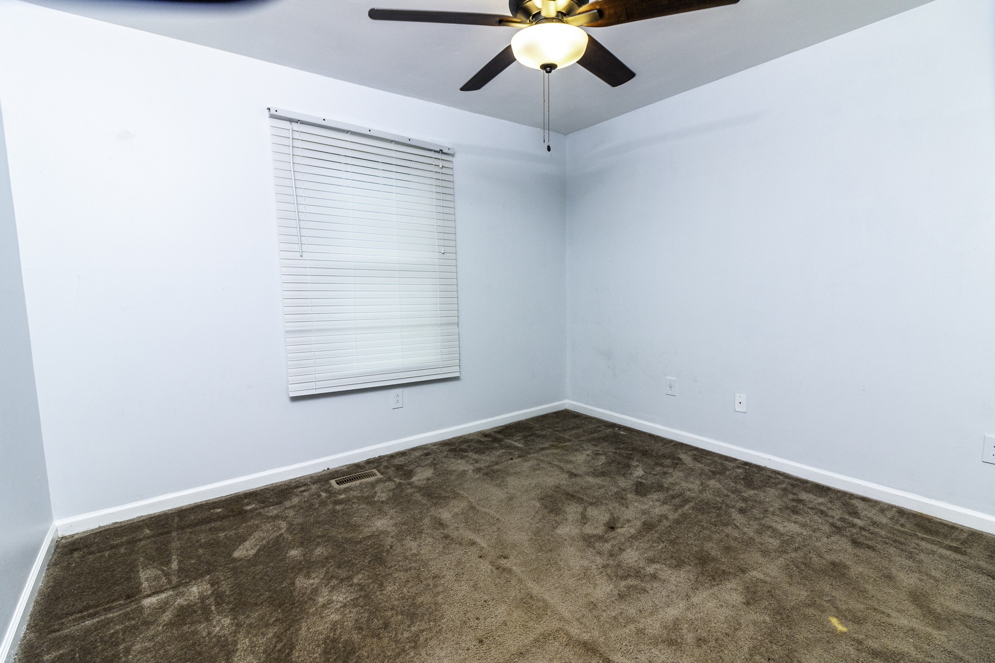 1505 Jacobs Road Columbia, TN 38401 - Photo 14 of 33 Gallery Image 14