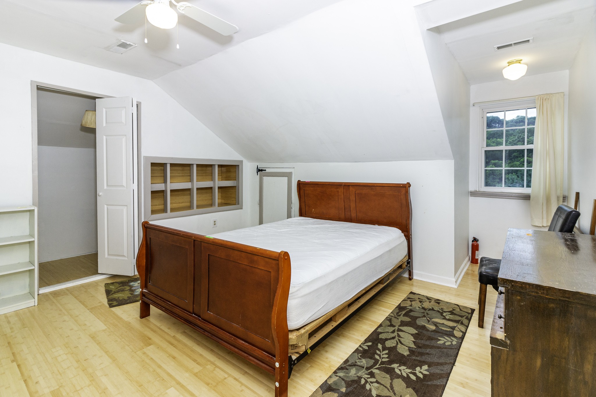 1505 Jacobs Road Columbia, TN 38401 - Photo 15 of 33 Gallery Image 15