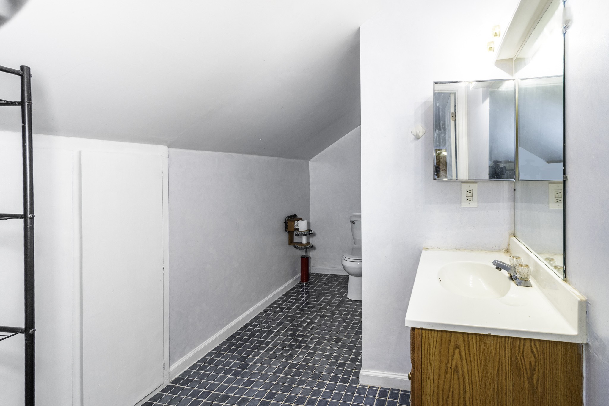 1505 Jacobs Road Columbia, TN 38401 - Photo 16 of 33 Gallery Image 16