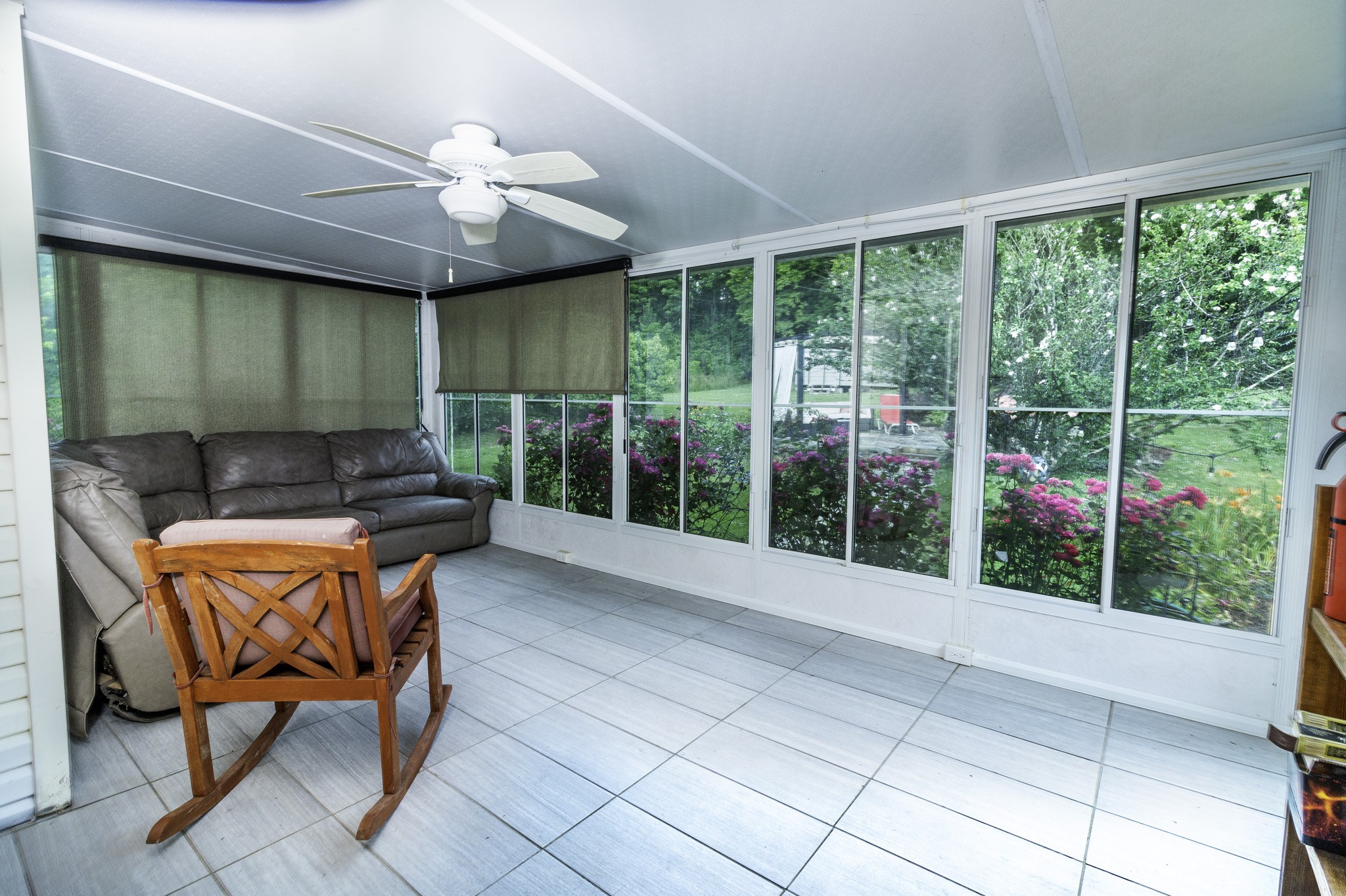 1505 Jacobs Road Columbia, TN 38401 - Photo 18 of 33 Gallery Image 18