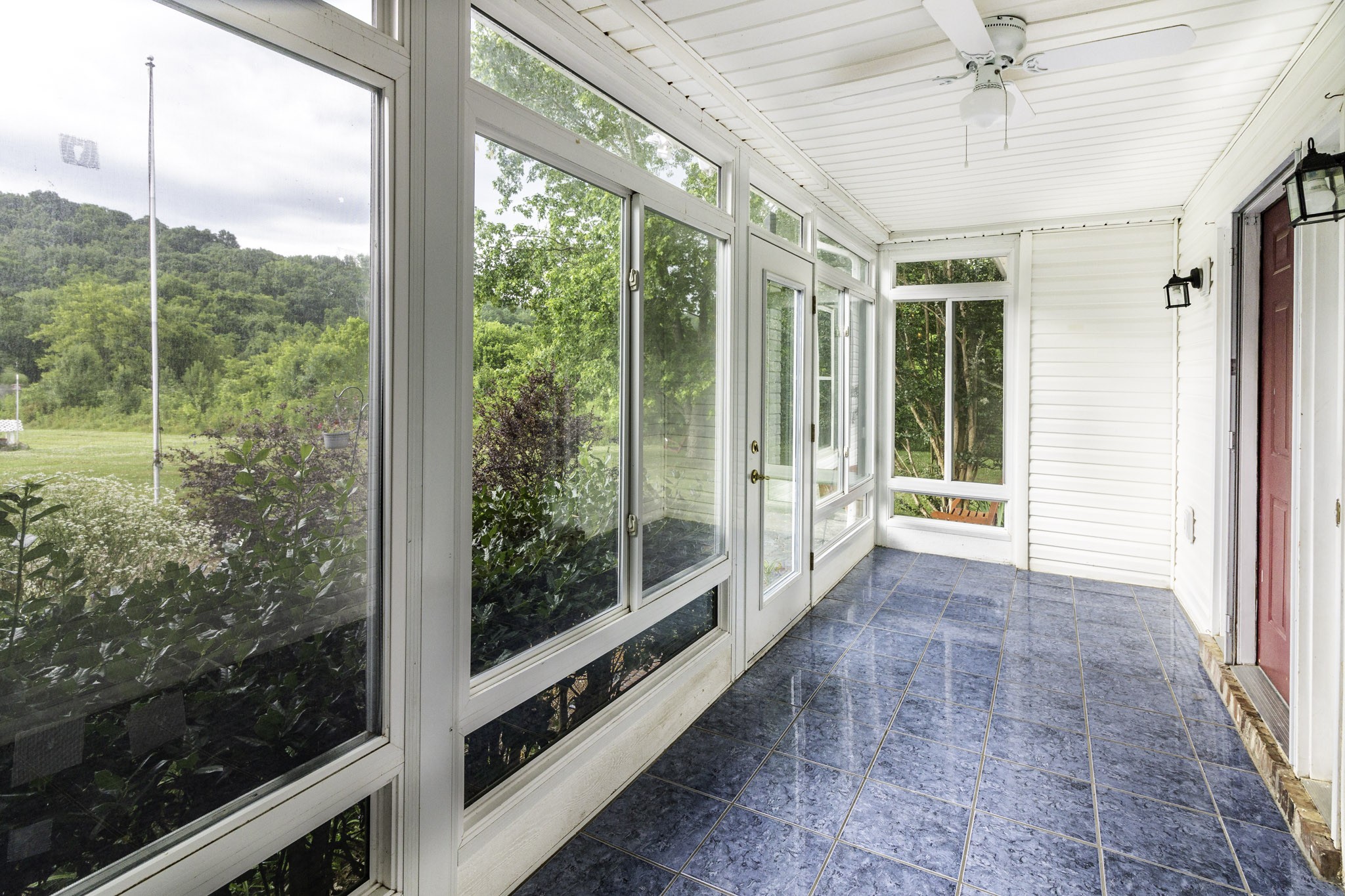 1505 Jacobs Road Columbia, TN 38401 - Photo 19 of 33 Gallery Image 19