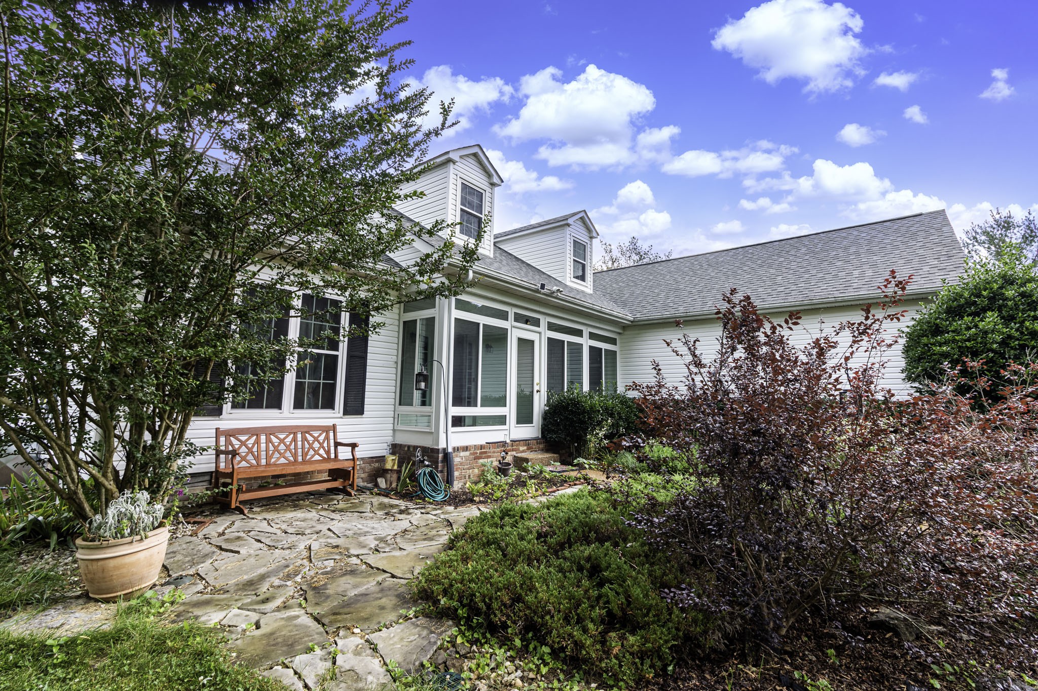 1505 Jacobs Road Columbia, TN 38401 - Photo 21 of 33 Gallery Image 21