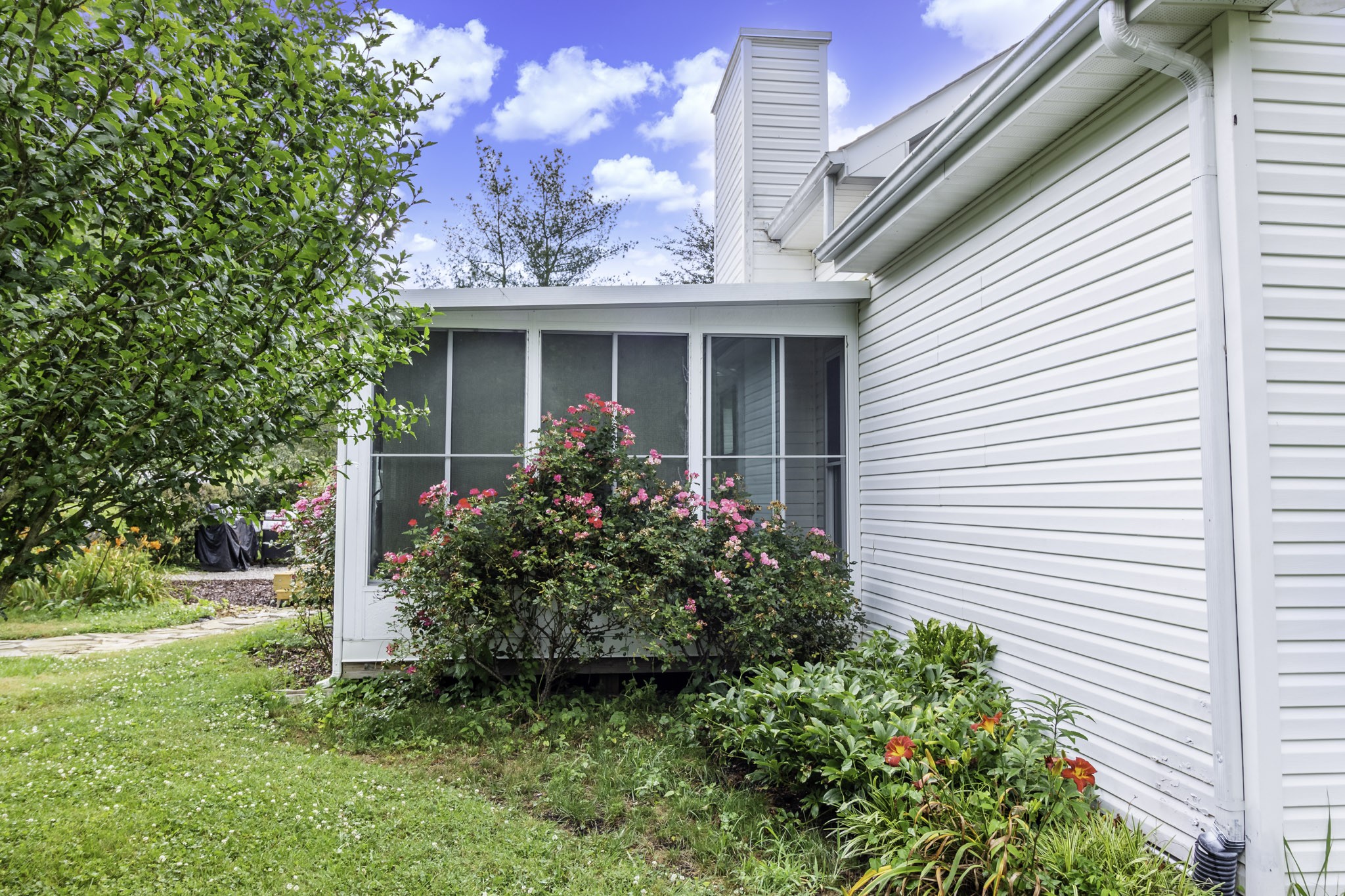 1505 Jacobs Road Columbia, TN 38401 - Photo 22 of 33 Gallery Image 22