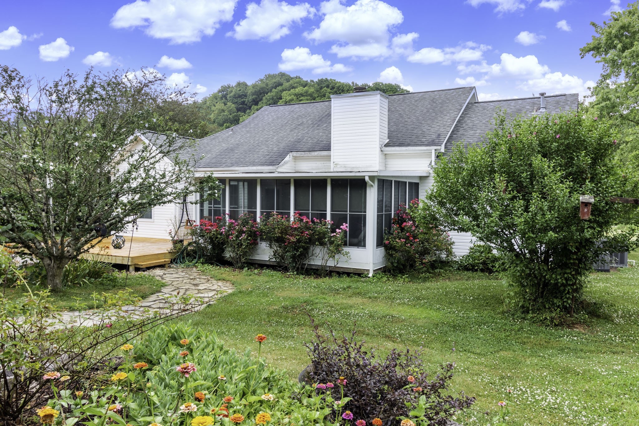 1505 Jacobs Road Columbia, TN 38401 - Photo 23 of 33 Gallery Image 23