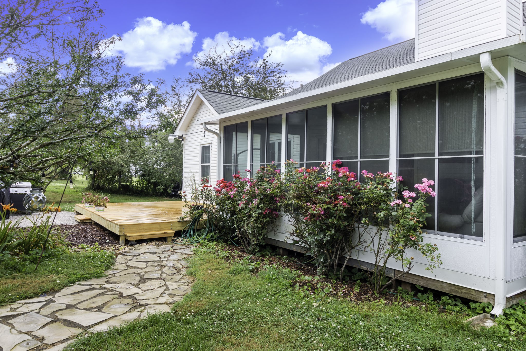 1505 Jacobs Road Columbia, TN 38401 - Photo 24 of 33 Gallery Image 24
