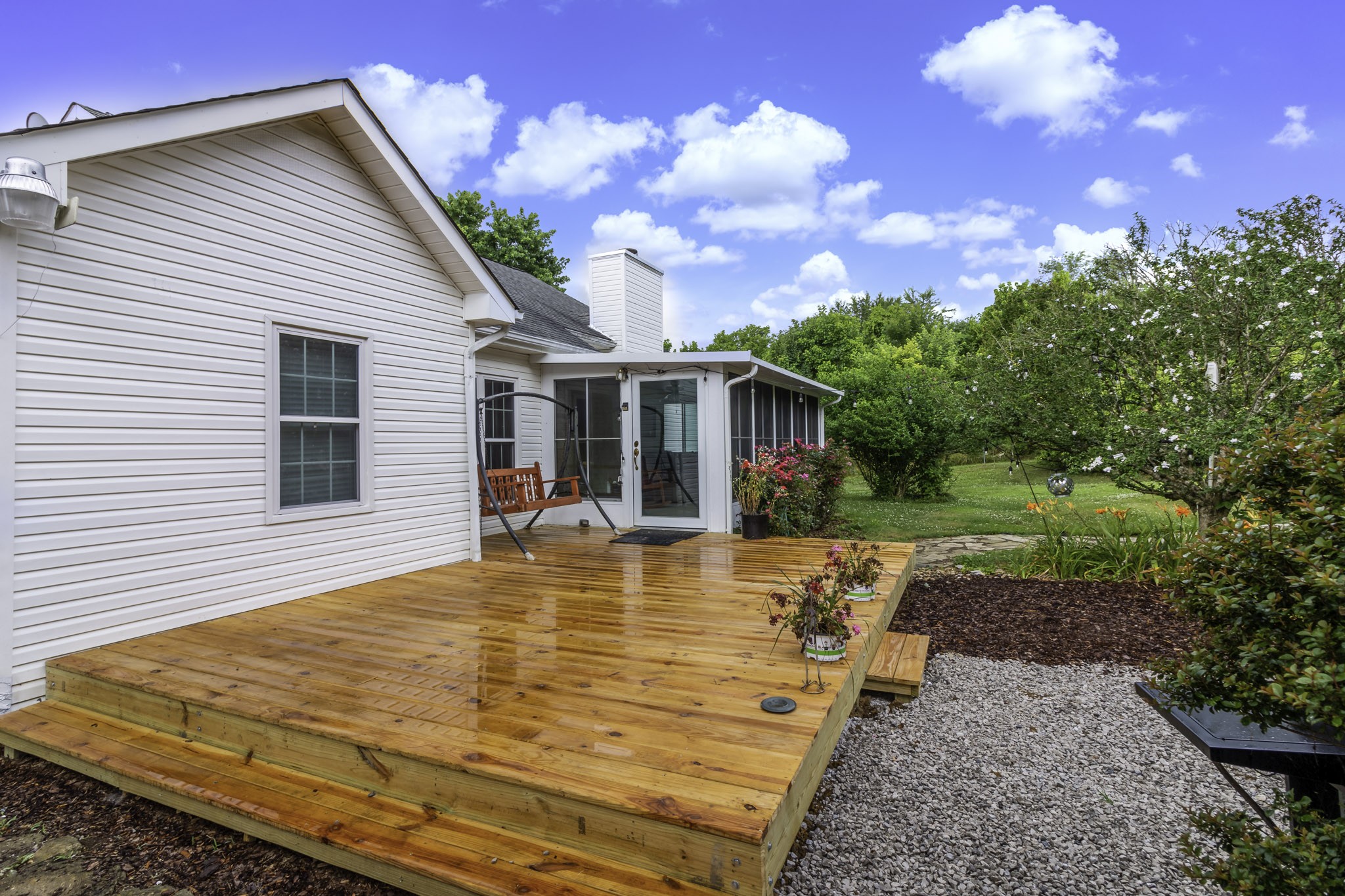 1505 Jacobs Road Columbia, TN 38401 - Photo 25 of 33 Gallery Image 25
