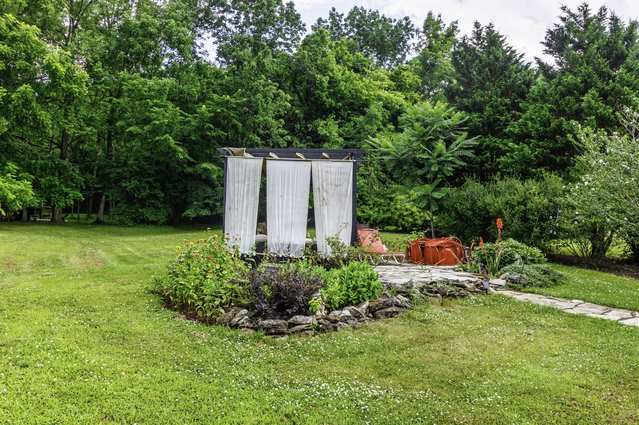 1505 Jacobs Road Columbia, TN 38401 - Photo 27 of 33 Gallery Image 27