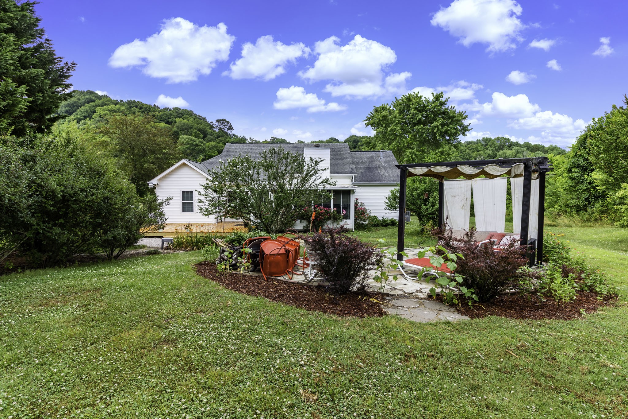 1505 Jacobs Road Columbia, TN 38401 - Photo 28 of 33 Gallery Image 28