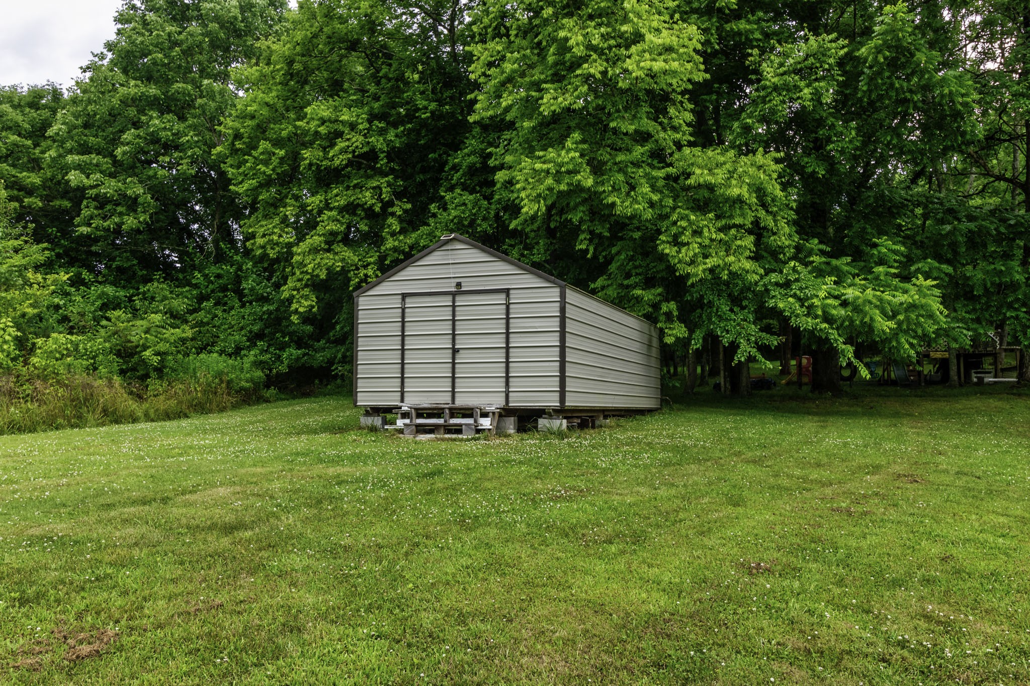 1505 Jacobs Road Columbia, TN 38401 - Photo 29 of 33 Gallery Image 29