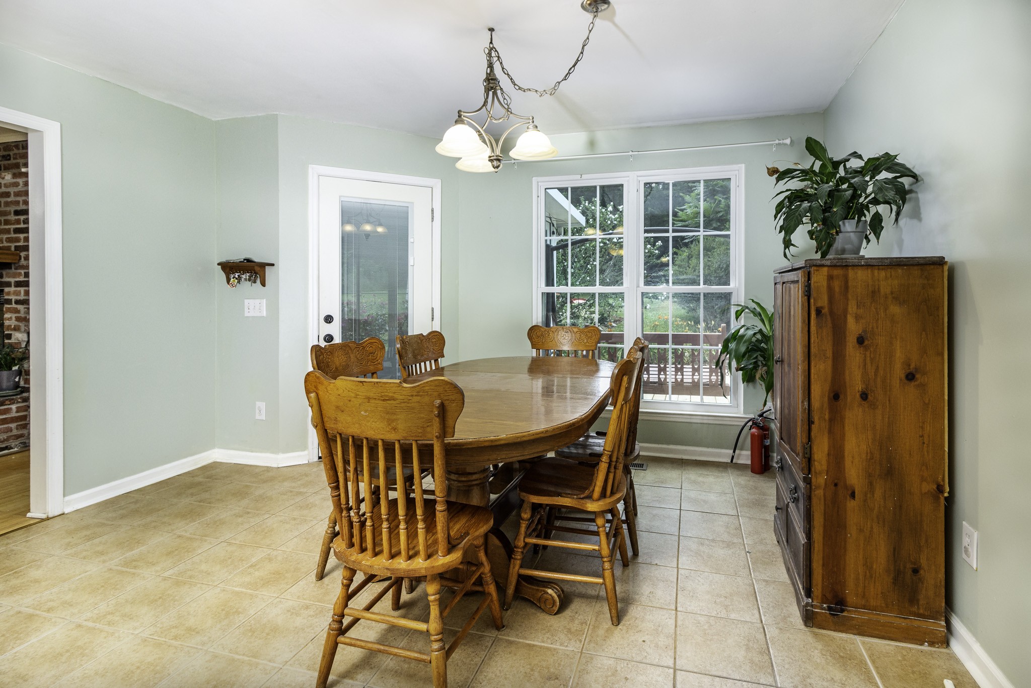 1505 Jacobs Road Columbia, TN 38401 - Photo 4 of 33 Gallery Image 4
