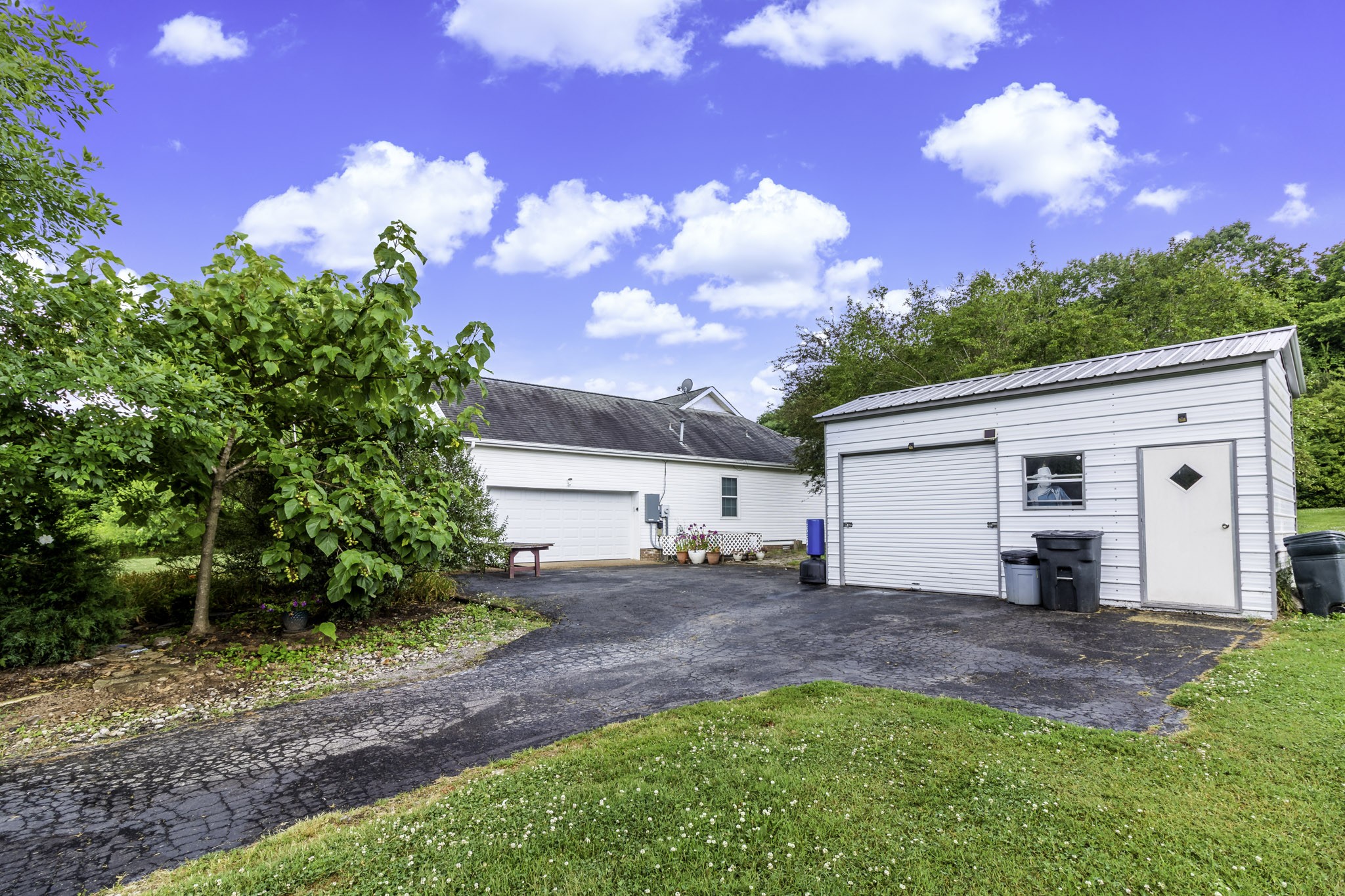 1505 Jacobs Road Columbia, TN 38401 - Photo 31 of 33 Gallery Image 31