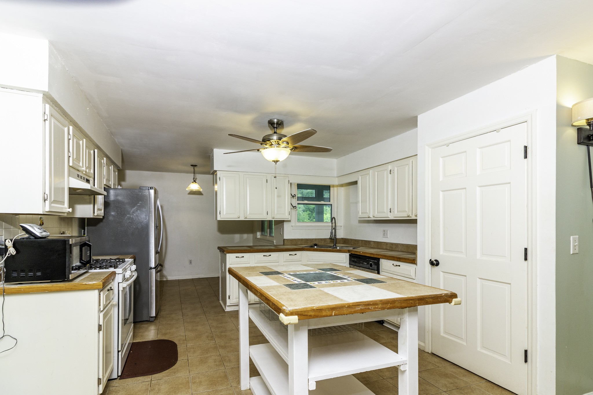 1505 Jacobs Road Columbia, TN 38401 - Photo 5 of 33 Gallery Image 5