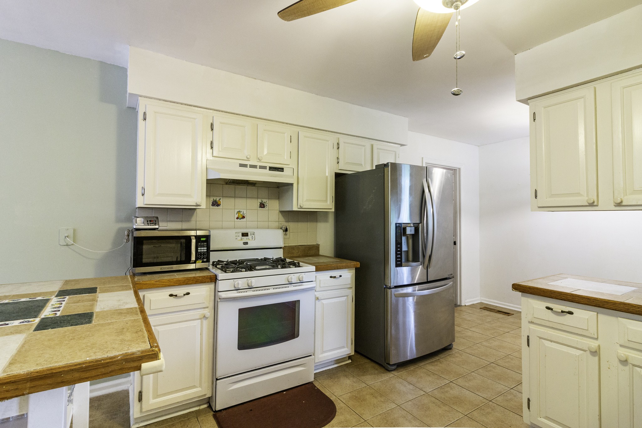 1505 Jacobs Road Columbia, TN 38401 - Photo 6 of 33 Gallery Image 6
