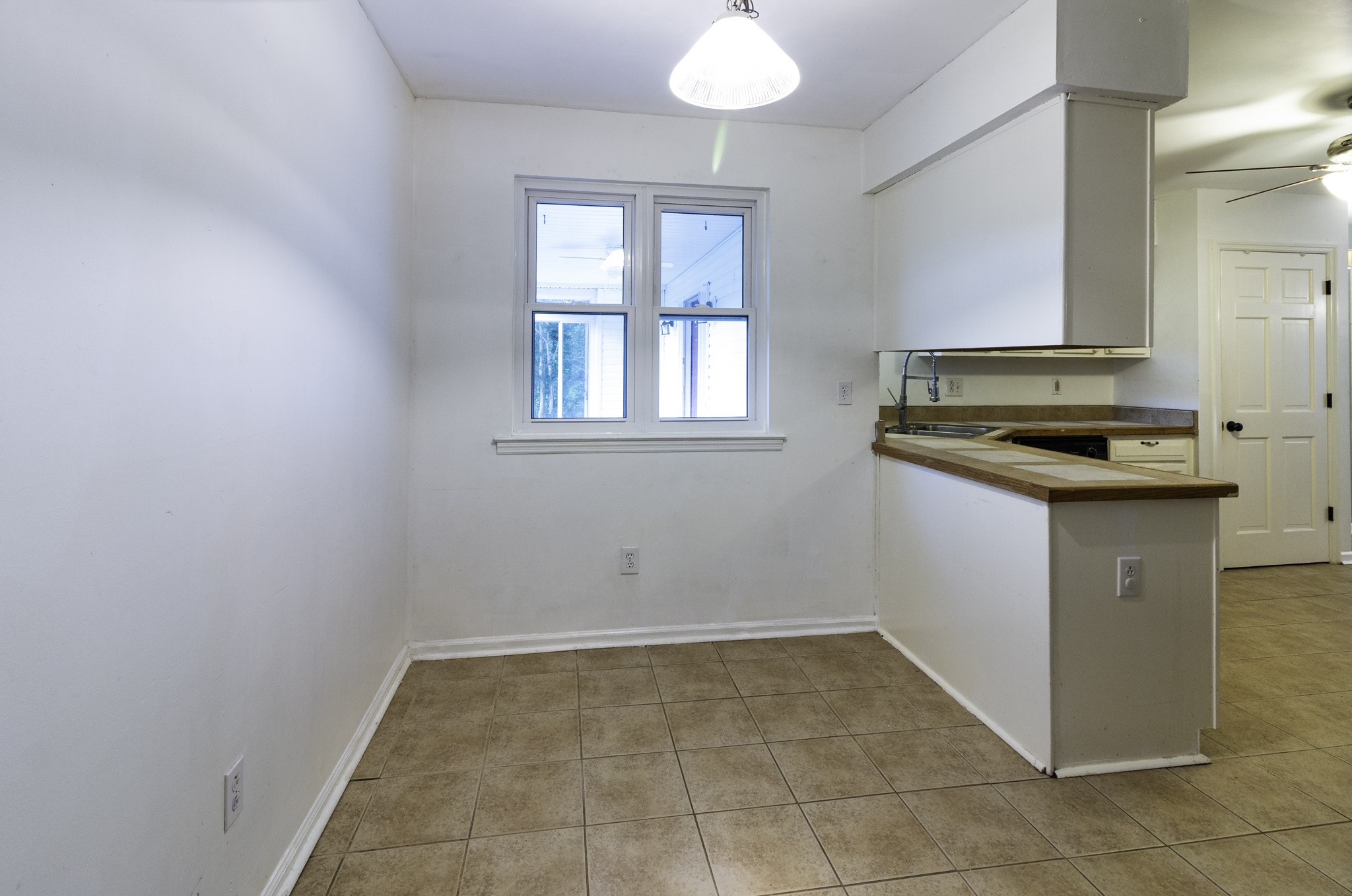 1505 Jacobs Road Columbia, TN 38401 - Photo 7 of 33 Gallery Image 7