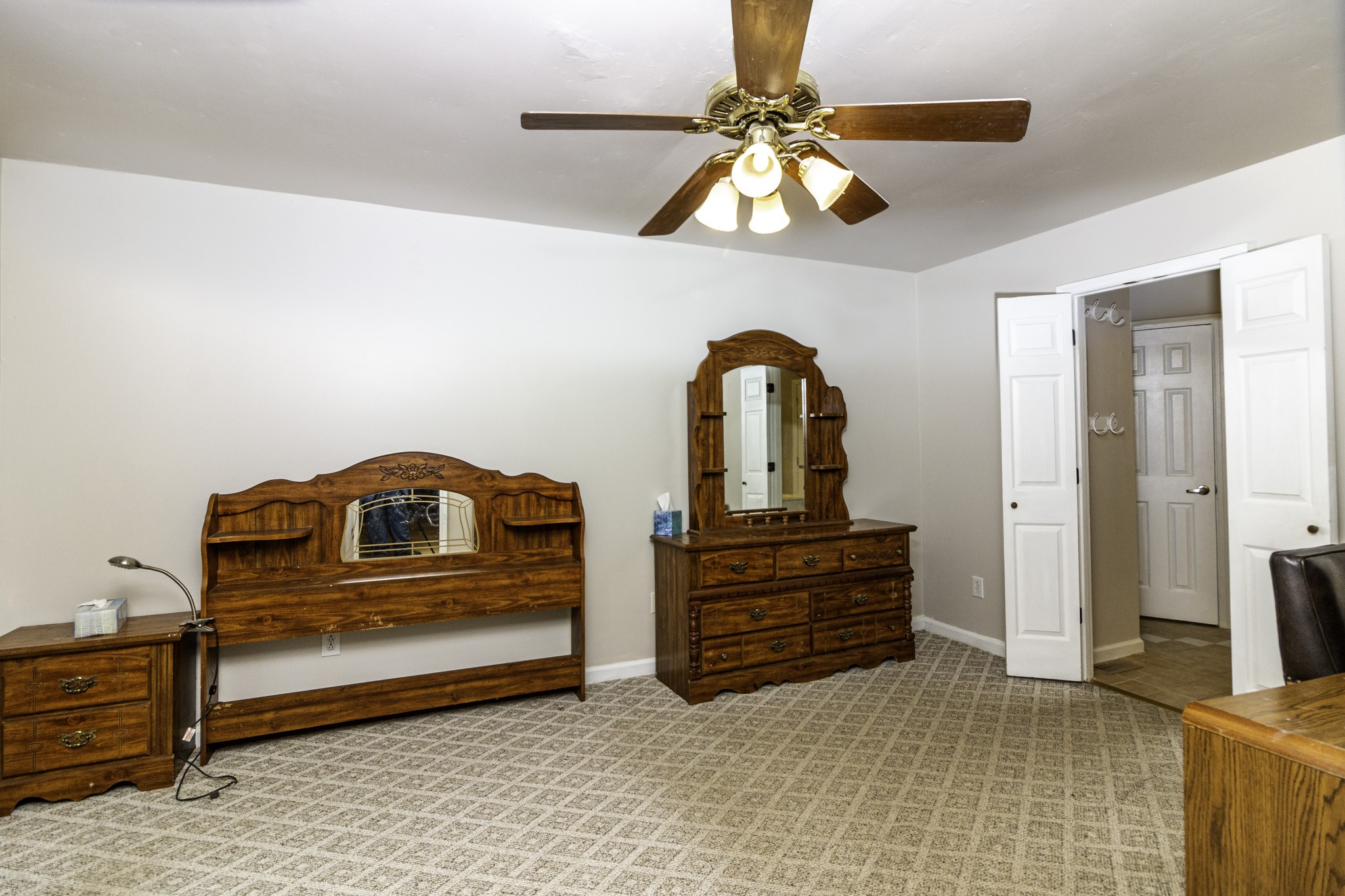 1505 Jacobs Road Columbia, TN 38401 - Photo 9 of 33 Gallery Image 9