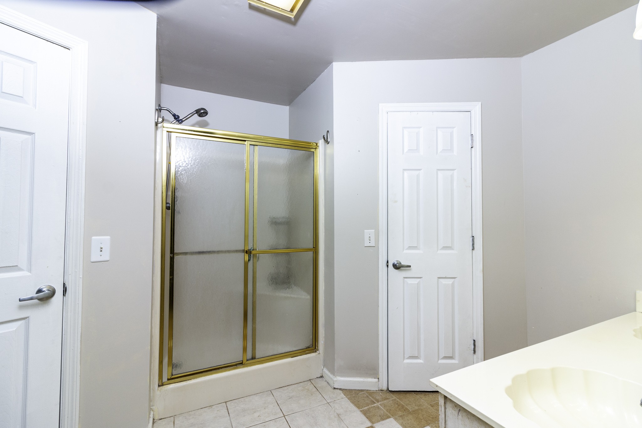 1505 Jacobs Road Columbia, TN 38401 - Photo 10 of 33 Gallery Image 10