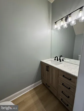 $1,850 | 1433 Hidden Meadow Lane, Salisbury, MD 21801