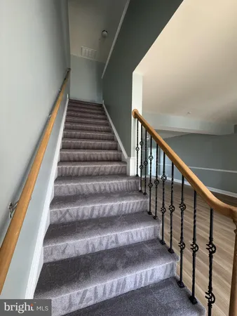 $1,850 | 1433 Hidden Meadow Lane, Salisbury, MD 21801