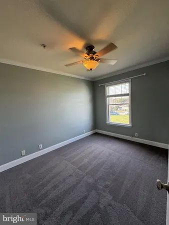 $1,850 | 1433 Hidden Meadow Lane, Salisbury, MD 21801