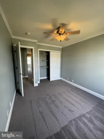 $1,850 | 1433 Hidden Meadow Lane, Salisbury, MD 21801