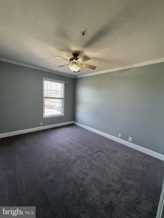 $1,850 | 1433 Hidden Meadow Lane, Salisbury, MD 21801