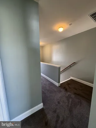 $1,850 | 1433 Hidden Meadow Lane, Salisbury, MD 21801